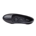 ДАМСКИ ОБУВКИ W037005 BLACK