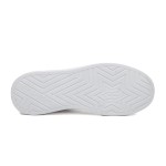 ДАМСКИ МАРАТОНКИ W164224 WHITE/BLACK