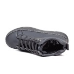 ДАМСКИ МАРАТОНКИ W164224 BLACK