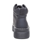 ДАМСКИ МАРАТОНКИ W164224 BLACK