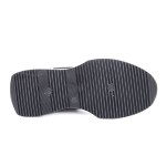 ДАМСКИ МАРАТОНКИ W014243 BLACK 37-41 ДАМСКИ МАРАТОНКИ W014243 BLACK 37-41