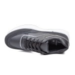 ДАМСКИ МАРАТОНКИ W014243 BLACK 37-41 ДАМСКИ МАРАТОНКИ W014243 BLACK 37-41