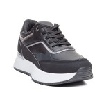 ДАМСКИ МАРАТОНКИ W014243 BLACK 37-41 ДАМСКИ МАРАТОНКИ W014243 BLACK 37-41