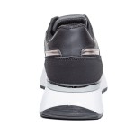 ДАМСКИ МАРАТОНКИ W014243 BLACK 37-41 ДАМСКИ МАРАТОНКИ W014243 BLACK 37-41