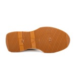 ДАМСКИ МАРАТОНКИ W014243 BEIGE 36-41 ДАМСКИ МАРАТОНКИ W014243 BEIGE 36-41