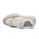 ДАМСКИ МАРАТОНКИ W014243 BEIGE 36-41 ДАМСКИ МАРАТОНКИ W014243 BEIGE 36-41