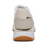 ДАМСКИ МАРАТОНКИ W014243 BEIGE 36-41 ДАМСКИ МАРАТОНКИ W014243 BEIGE 36-41