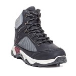 МЪЖКИ БОТИ W014247 NAVY