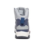 МЪЖКИ БОТИ W014247 NAVY