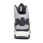 МЪЖКИ БОТИ W014247 BLACK