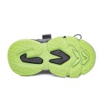 ДЕТСКИ БОТИ W138485 GREY 25-30