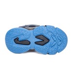 ДЕТСКИ БОТИ W138485 NAVY 25-30