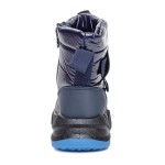 ДЕТСКИ БОТИ W138485 NAVY 25-30