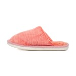 ДАМСКИ ПАНТОФИ 