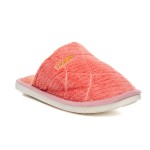 ДАМСКИ ПАНТОФИ 