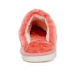 ДАМСКИ ПАНТОФИ 