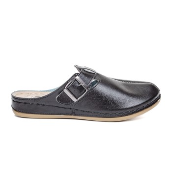 ДАМСКИ ЧЕХЛИ 154862 BLACK