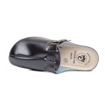 ДАМСКИ ЧЕХЛИ 154862 BLACK