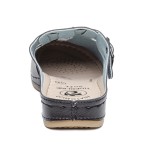 ДАМСКИ ЧЕХЛИ 154862 BLACK