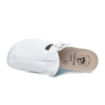 ДАМСКИ ЧЕХЛИ 154862 WHITE