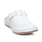 ДАМСКИ ЧЕХЛИ 154862 WHITE