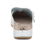 ДАМСКИ ЧЕХЛИ 154862 WHITE