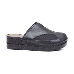 ДАМСКИ ЧЕХЛИ 154554 BLACK