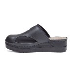 ДАМСКИ ЧЕХЛИ 154554 BLACK