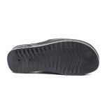 ДАМСКИ ЧЕХЛИ 154554 BLACK