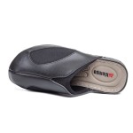 ДАМСКИ ЧЕХЛИ 154554 BLACK