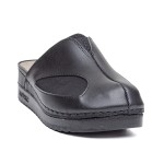 ДАМСКИ ЧЕХЛИ 154554 BLACK