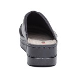 ДАМСКИ ЧЕХЛИ 154554 BLACK