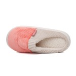 SLIPHOME W094454 CORAL LADY