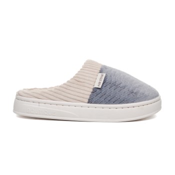 SLIPHOME W094454 BLUE LADY