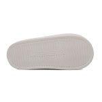 SLIPHOME W094454 BLUE LADY