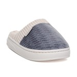 SLIPHOME W094454 BLUE LADY