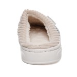 SLIPHOME W094454 BLUE LADY