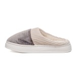 SLIPHOME W094454 GREY LADY