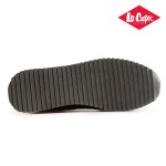 МЪЖКИ МАРАТОНКИ LC 702-16 BLACK/GREY