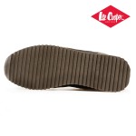 МЪЖКИ МАРАТОНКИ LC 702-16 BLACK/KHAKI
