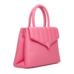 ДАМСКА ЧАНТА 539058 PINK