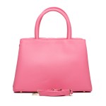 ДАМСКА ЧАНТА 539058 PINK