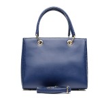 ДАМСКА ЧАНТА 539059 NAVY