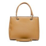 ДАМСКА ЧАНТА 539059 BEIGE
