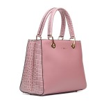 ДАМСКА ЧАНТА 539059 PINK