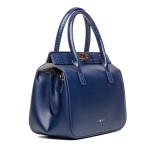 ДАМСКА ЧАНТА 539060 NAVY