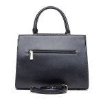 ДАМСКА ЧАНТА 539061 BLACK