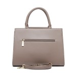 ДАМСКА ЧАНТА 539061 MUD