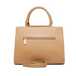 ДАМСКА ЧАНТА 539061 BEIGE