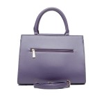 ДАМСКА ЧАНТА 539061 PURPLE